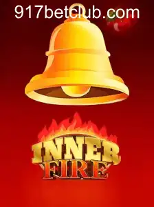 Descubra o Fascinante Mundo de InnerFire e Seu Impacto nos Eventos Atuais
