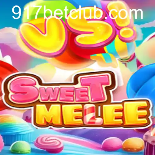 SweetMelee e 917bet: Explorando o Fascinante Mundo de Jogos e Apostas