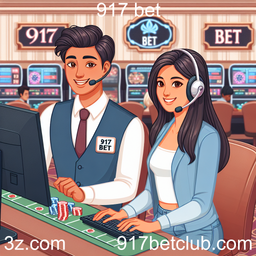 A Importância dos Jogos de Suporte na Experiência Multiplayer